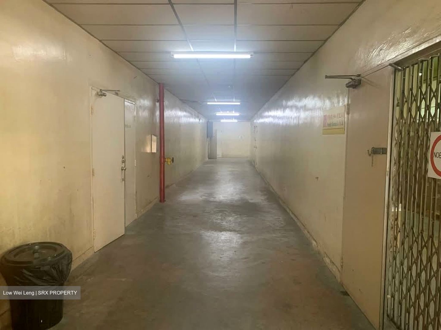 Kewalram Hillview (D23), Factory #594032251